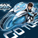 Illustration for article titled Were getting a emMax Steel/em movie instead of a emThundercats/em movie
